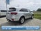 2019 Kia Sorento LX V6