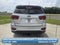 2019 Kia Sorento LX V6