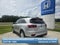 2019 Kia Sorento LX V6