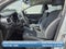 2019 Kia Sorento LX V6