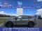 2027 Honda CR-V Hybrid TrailSport
