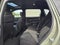 2027 Honda CR-V Hybrid TrailSport