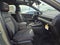 2027 Honda CR-V Hybrid TrailSport