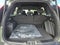 2027 Honda CR-V Hybrid TrailSport