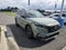 2027 Honda CR-V Hybrid TrailSport
