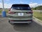 2027 Honda CR-V Hybrid TrailSport