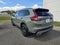 2027 Honda CR-V Hybrid TrailSport