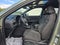 2027 Honda CR-V Hybrid TrailSport