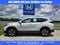 2021 Honda CR-V Special Edition