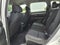 2021 Honda CR-V Special Edition