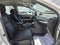 2021 Honda CR-V Special Edition