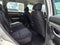 2021 Honda CR-V Special Edition