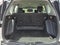 2021 Honda CR-V Special Edition
