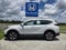 2021 Honda CR-V Special Edition
