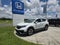 2021 Honda CR-V Special Edition