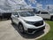 2021 Honda CR-V Special Edition