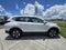 2021 Honda CR-V Special Edition