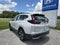 2021 Honda CR-V Special Edition