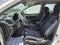 2021 Honda CR-V Special Edition