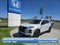 2024 Mitsubishi Outlander Sport S