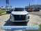 2024 Mitsubishi Outlander Sport S