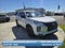 2024 Mitsubishi Outlander Sport S