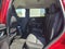 2025 Mitsubishi Outlander ES