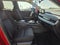 2025 Mitsubishi Outlander ES