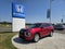 2025 Mitsubishi Outlander ES