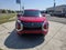 2025 Mitsubishi Outlander ES