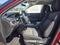 2025 Mitsubishi Outlander ES