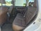 2017 Subaru Forester Touring