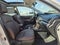 2017 Subaru Forester Touring