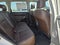 2017 Subaru Forester Touring