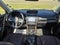 2017 Subaru Forester Touring