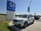2017 Subaru Forester Touring