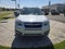 2017 Subaru Forester Touring