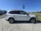 2017 Subaru Forester Touring