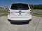 2017 Subaru Forester Touring