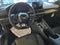 2026 Honda Prelude Hybrid