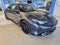 2026 Honda Prelude Hybrid