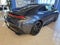 2026 Honda Prelude Hybrid