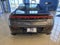 2026 Honda Prelude Hybrid