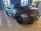 2026 Honda Prelude Hybrid