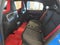 2026 Honda Civic Type R Type R