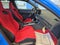 2026 Honda Civic Type R Type R