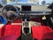 2026 Honda Civic Type R Type R
