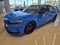 2026 Honda Civic Type R Type R