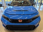 2026 Honda Civic Type R Type R
