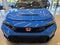 2026 Honda Civic Type R Type R